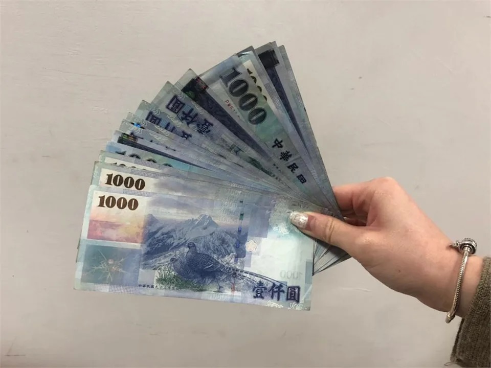 頭期款不買房改炒股「股利付房租」內行人勸退！ post thumbnail image
